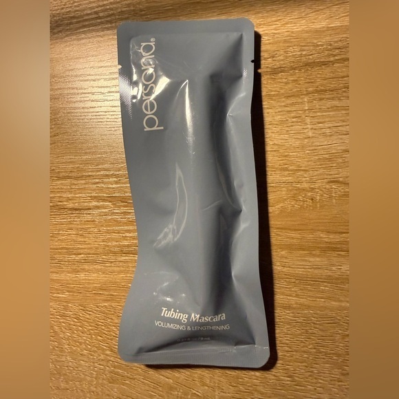 Persona Other - Persona Black Tubing Mascara